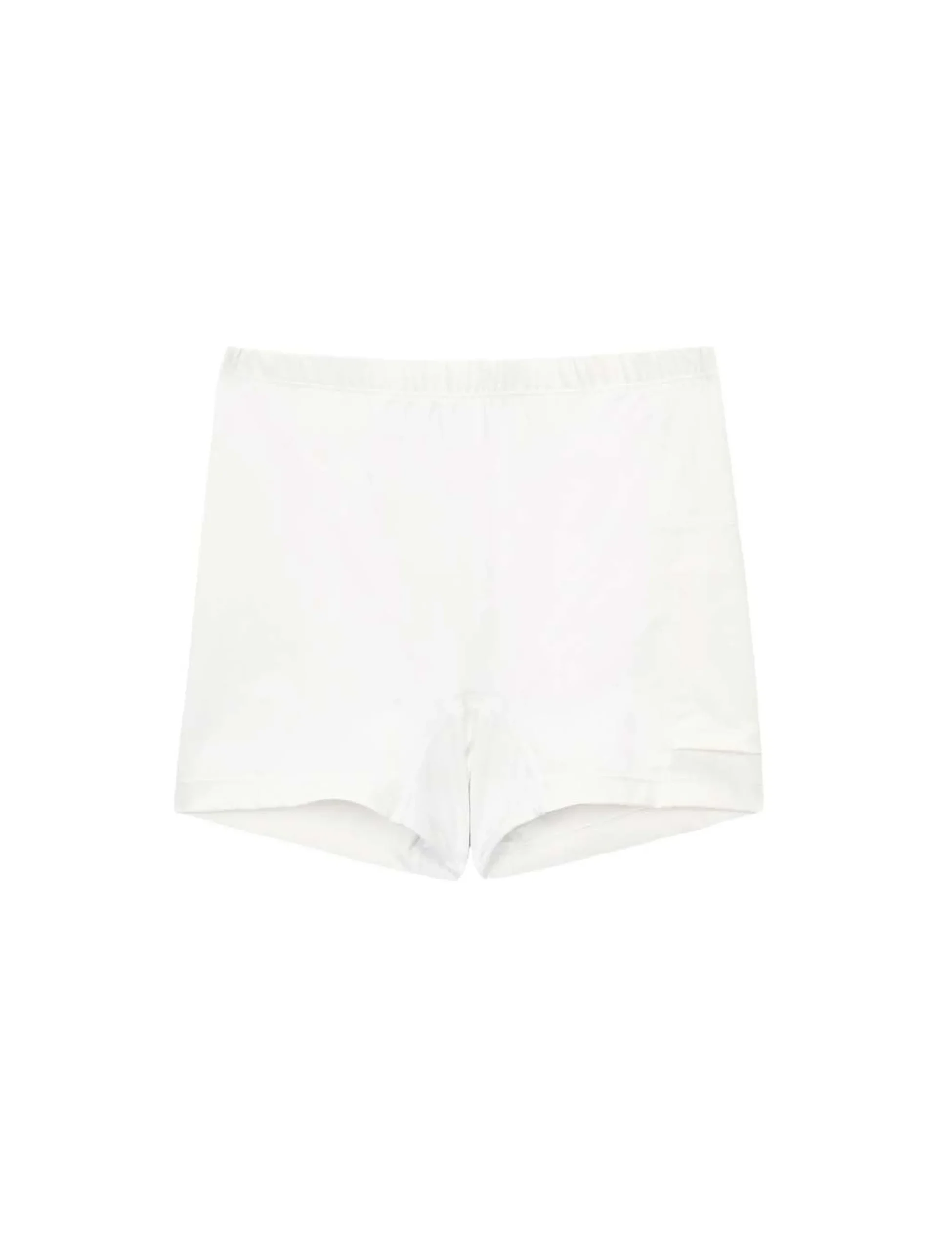 Flash Sale MC Terry Flare Skirt- Women For The Court