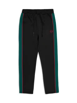 Clearance Melfi Diver Track Pant- Tracksuits|Pants And Sweatpants