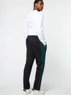 Clearance Melfi Diver Track Pant- Tracksuits|Pants And Sweatpants