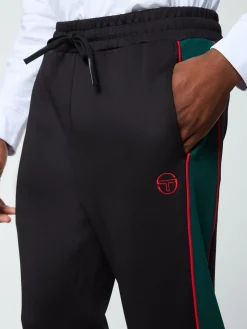 Clearance Melfi Diver Track Pant- Tracksuits|Pants And Sweatpants