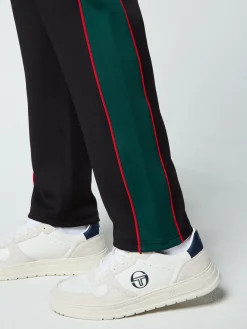 Clearance Melfi Diver Track Pant- Tracksuits|Pants And Sweatpants