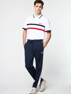 New Melfi Diver Track Pant- Tracksuits|Pants And Sweatpants