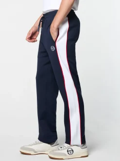 New Melfi Diver Track Pant- Tracksuits|Pants And Sweatpants