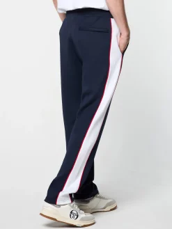 New Melfi Diver Track Pant- Tracksuits|Pants And Sweatpants