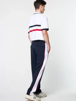 New Melfi Diver Track Pant- Tracksuits|Pants And Sweatpants