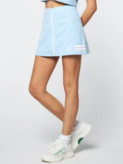 Flash Sale Miss Supermac Skirt- Women For The Court