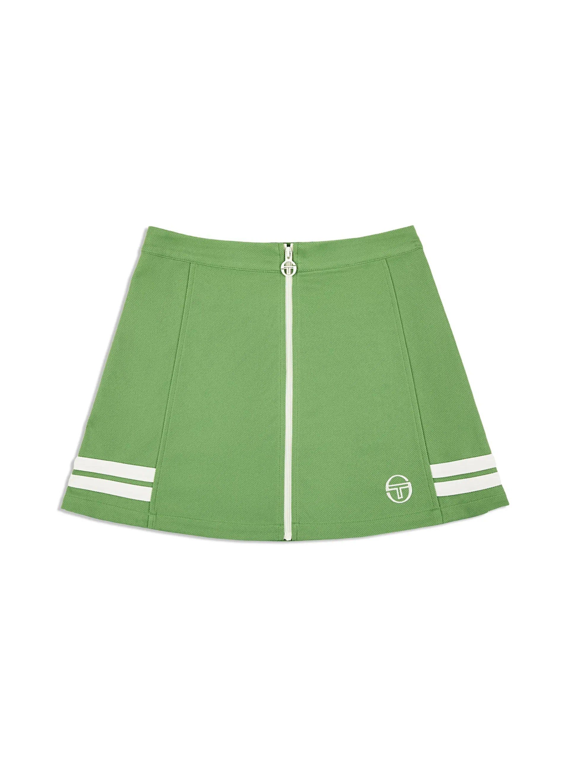Clearance Miss Supermac Skirt- Women For The Court