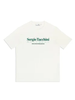 New Monda T-Shirt- T-Shirts|The Essentials