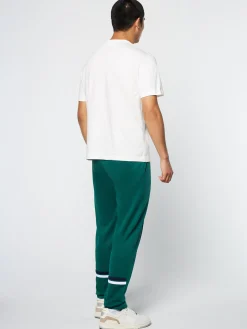 New Monda T-Shirt- T-Shirts|The Essentials