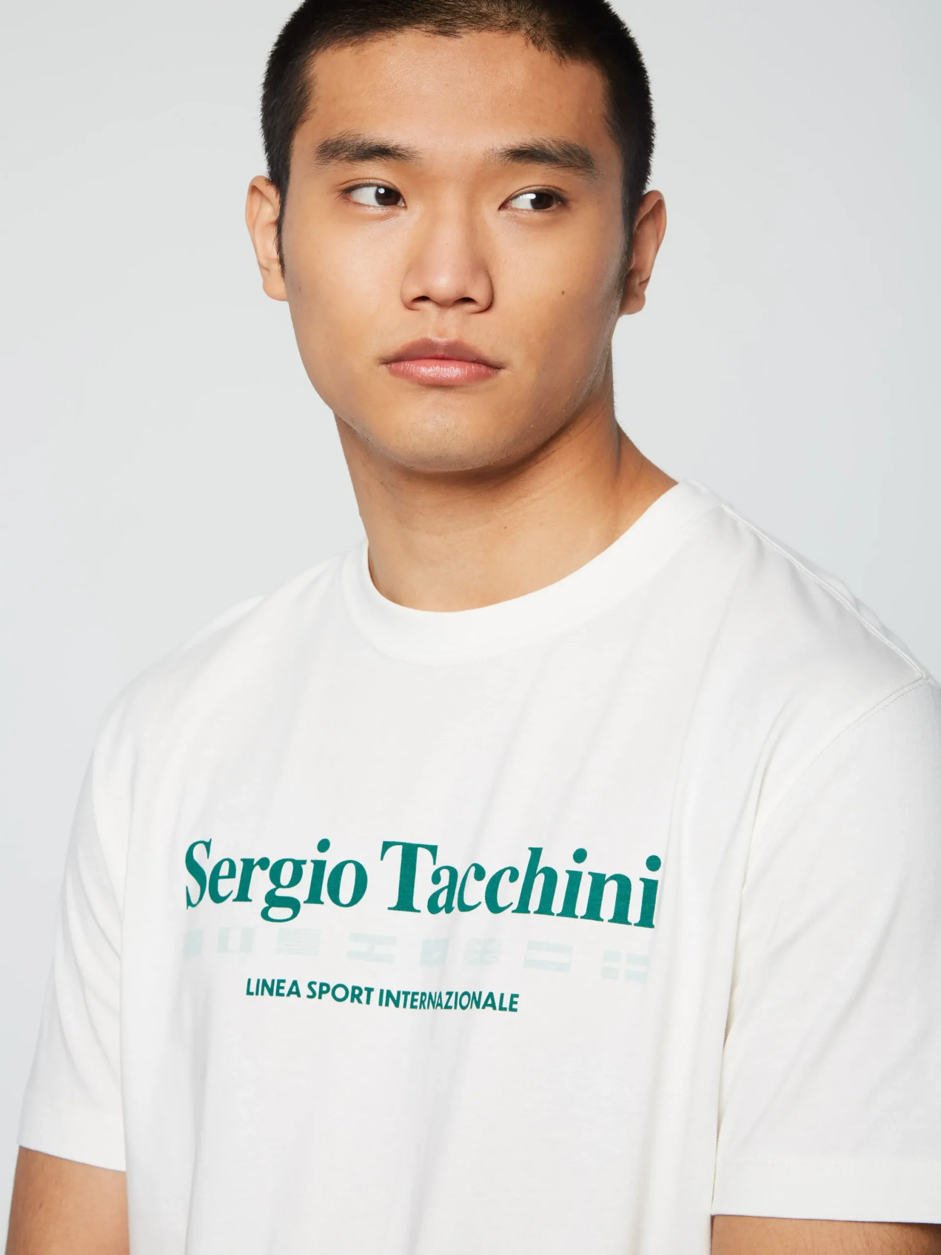 New Monda T-Shirt- T-Shirts|The Essentials