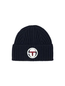 Online Monk Knit Beanie- Women Knitwear|Headwear