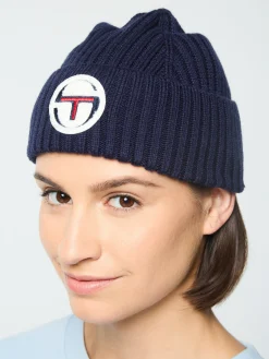 Online Monk Knit Beanie- Women Knitwear|Headwear