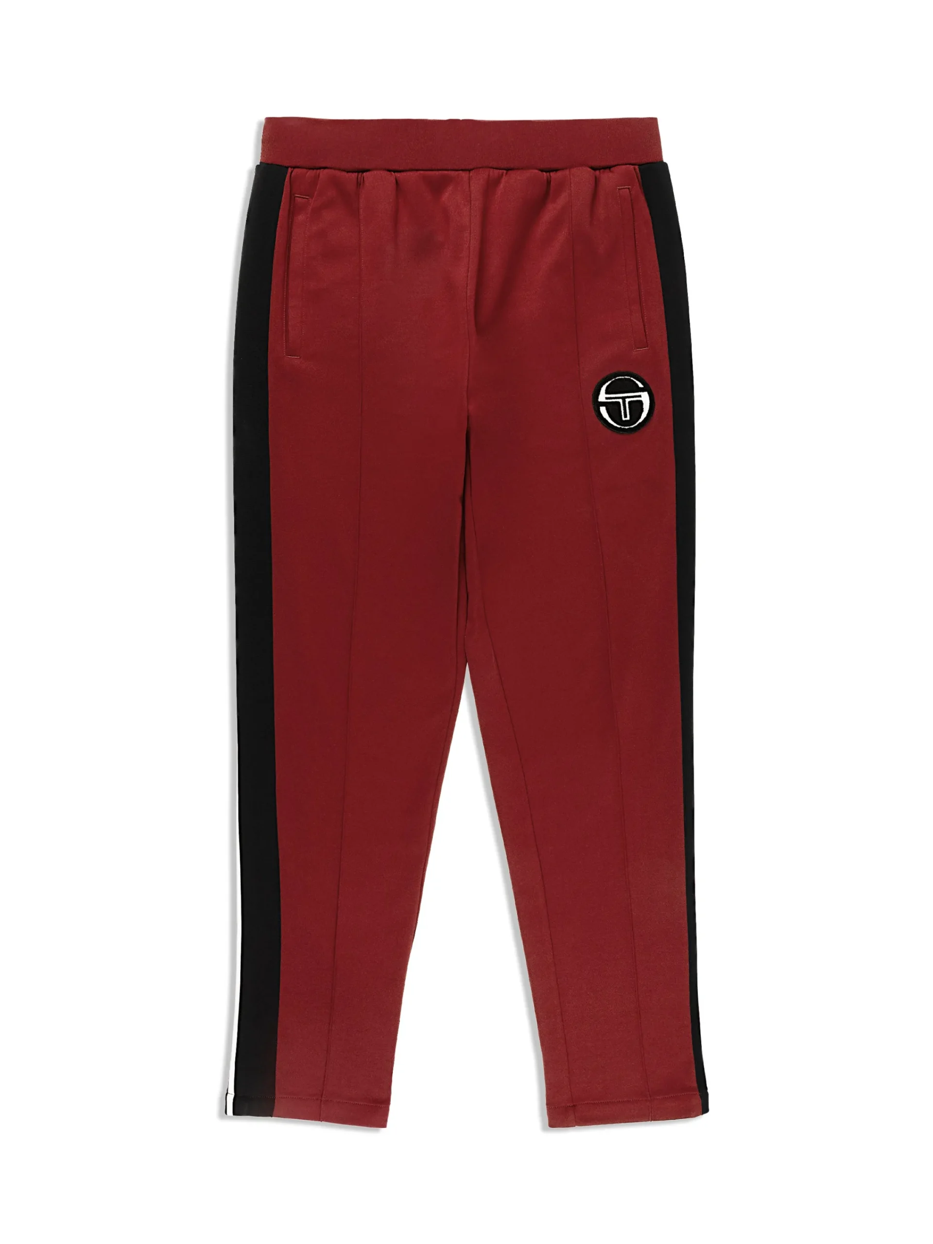 Outlet Monte Jogger Archivio- Tracksuits|Pants And Sweatpants
