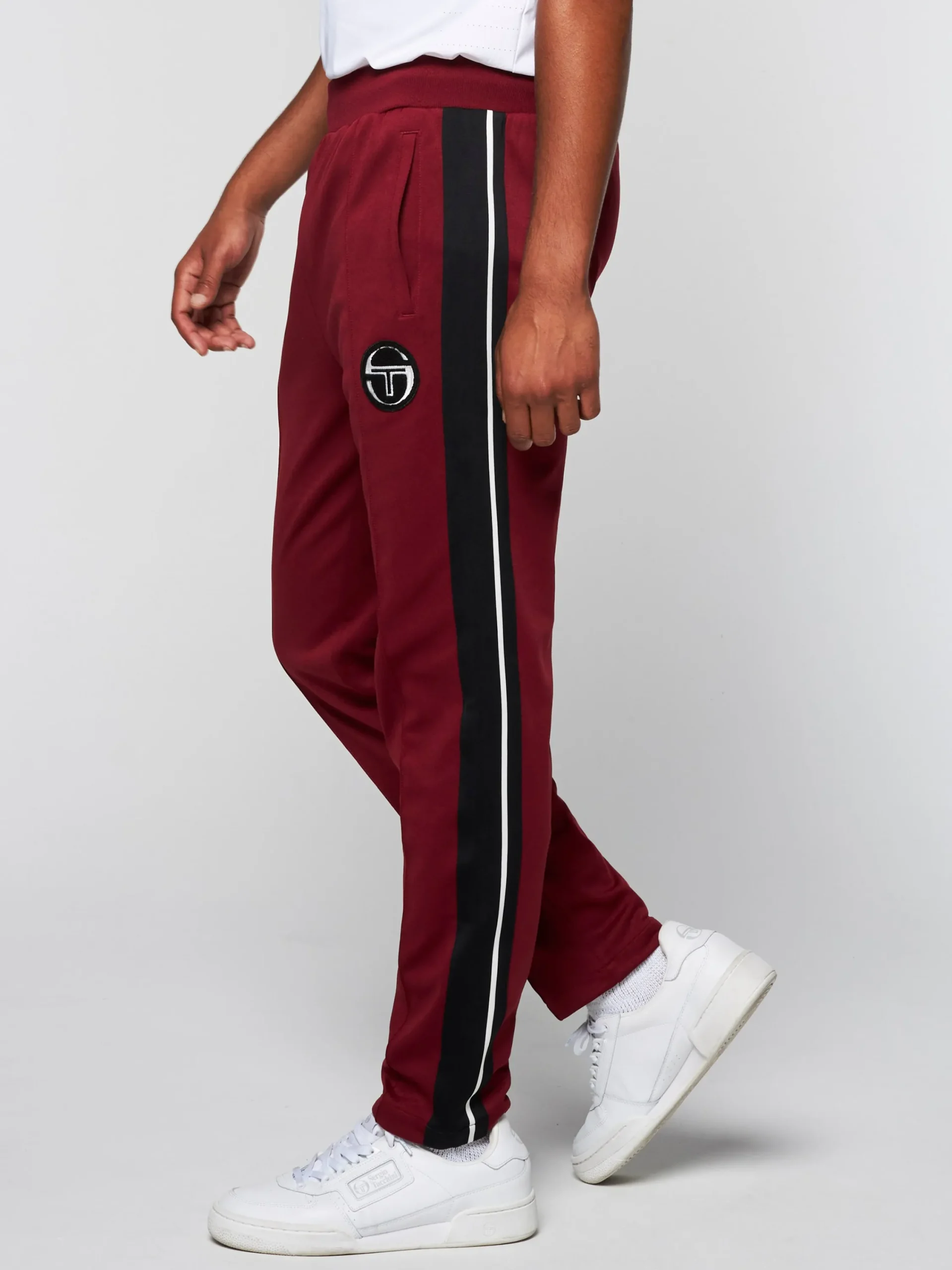 Outlet Monte Jogger Archivio- Tracksuits|Pants And Sweatpants