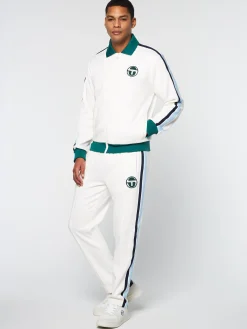 Hot Monte Track Jacket Archivio- Tracksuits|Jackets