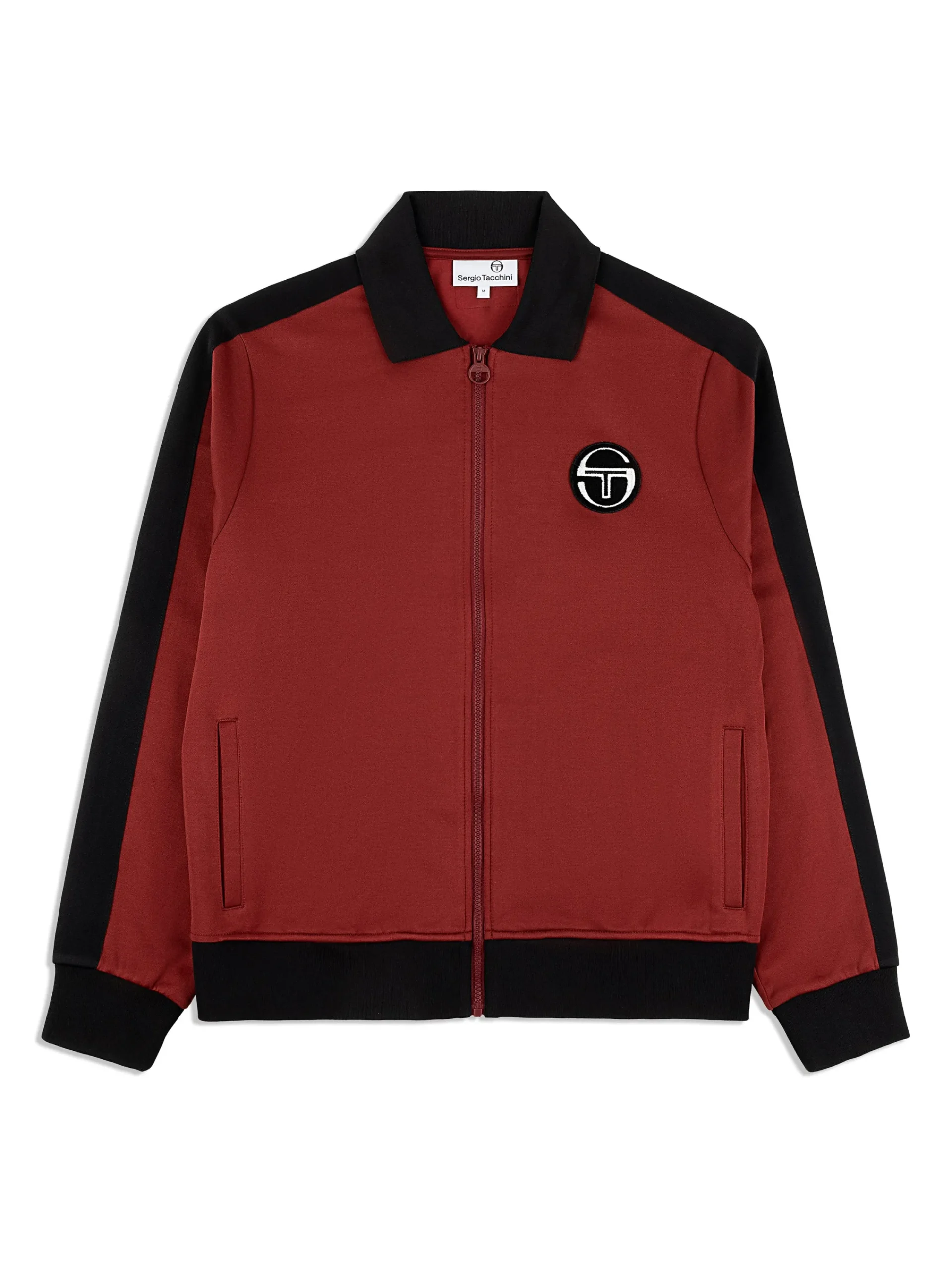 Outlet Monte Track Jacket Archivio- Tracksuits|Jackets