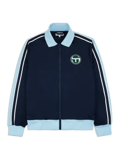Online Monte Track Jacket Archivio- Tracksuits|Jackets