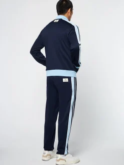 Online Monte Track Jacket Archivio- Tracksuits|Jackets
