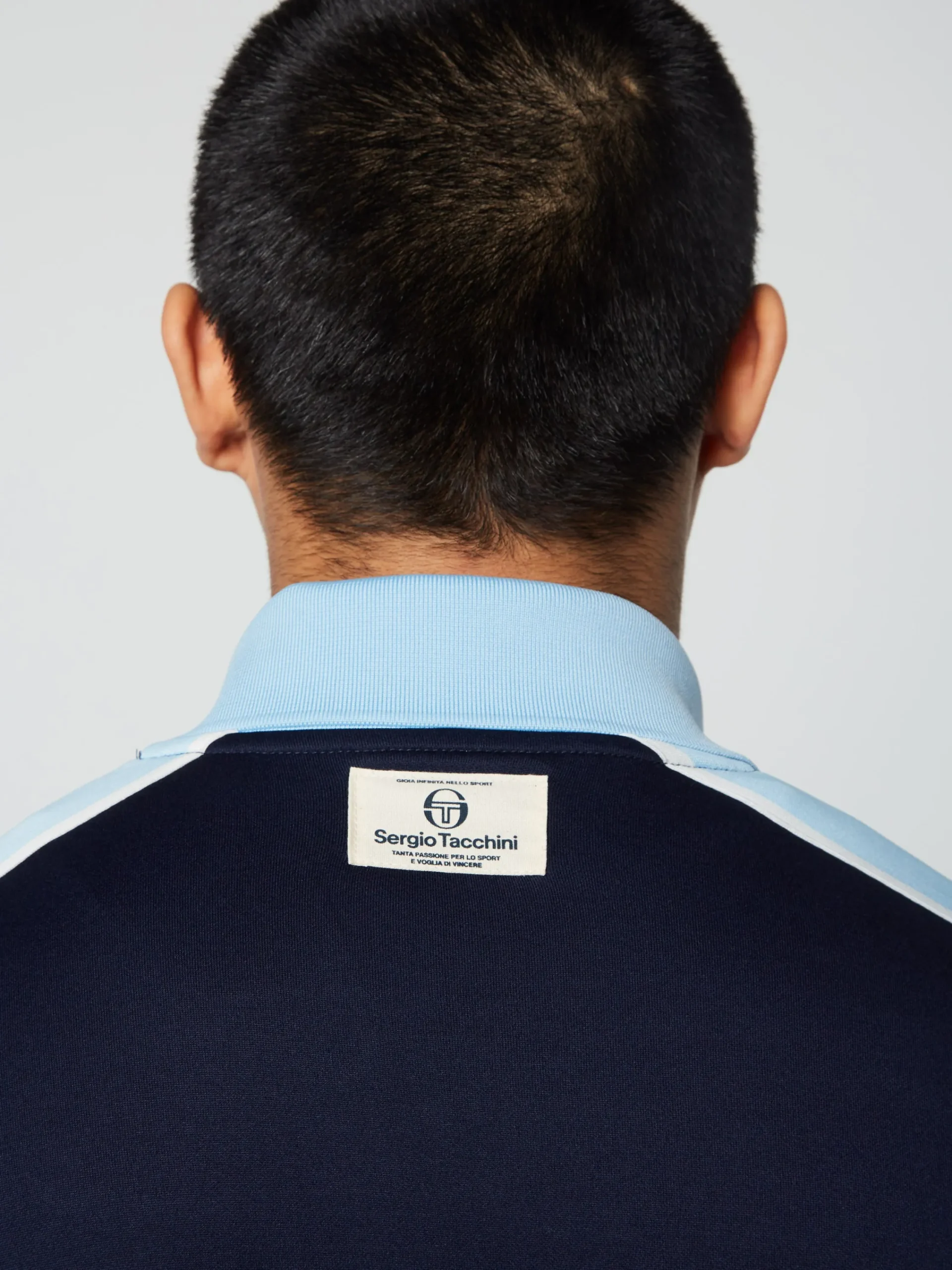 Online Monte Track Jacket Archivio- Tracksuits|Jackets