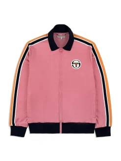 Cheap Monte Track Jacket Archivio- Tracksuits|Jackets