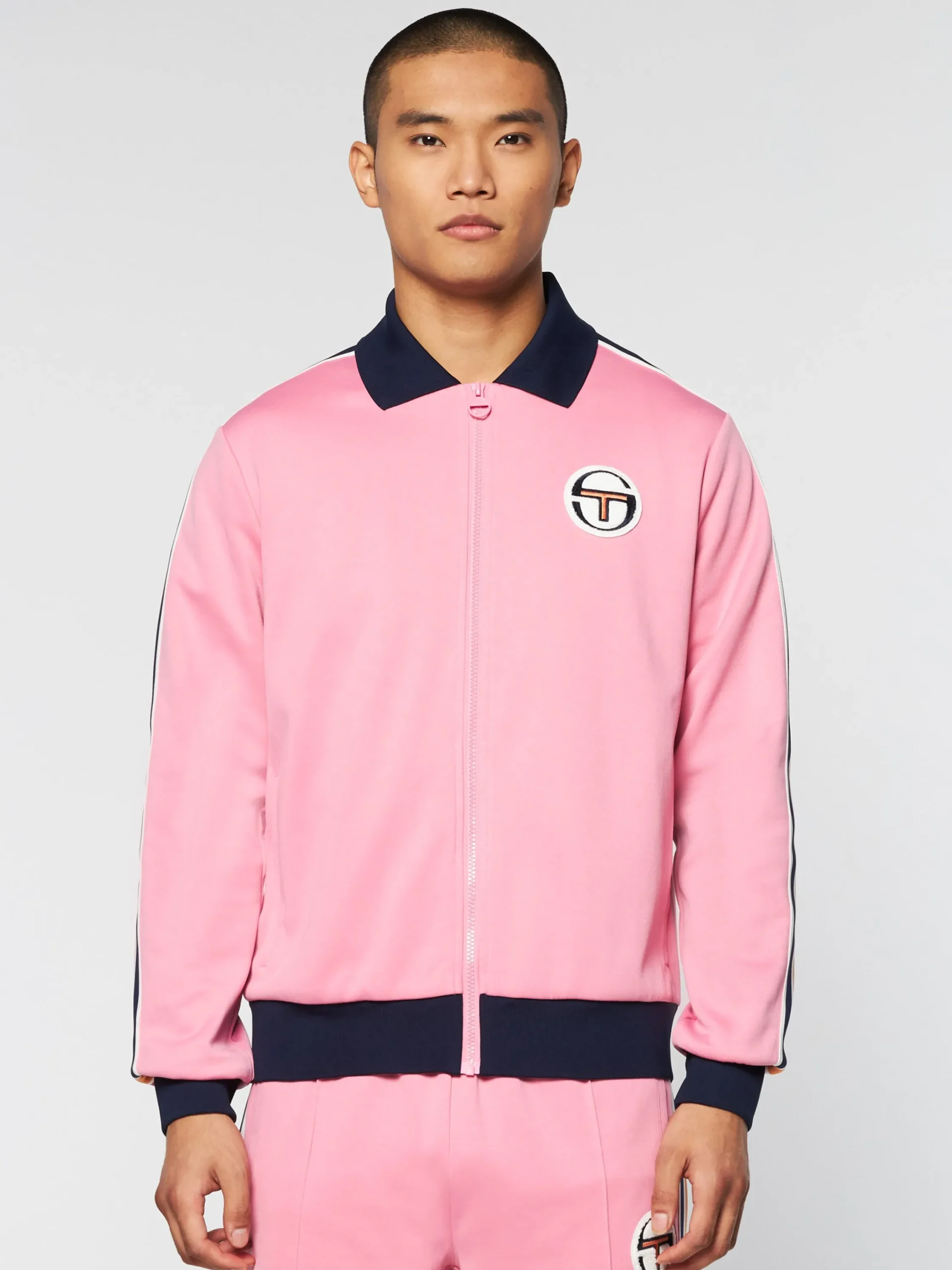 Cheap Monte Track Jacket Archivio- Tracksuits|Jackets