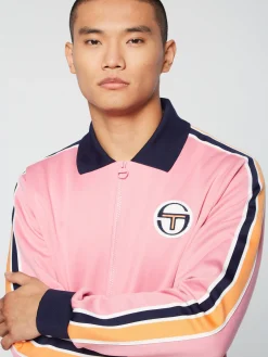 Cheap Monte Track Jacket Archivio- Tracksuits|Jackets