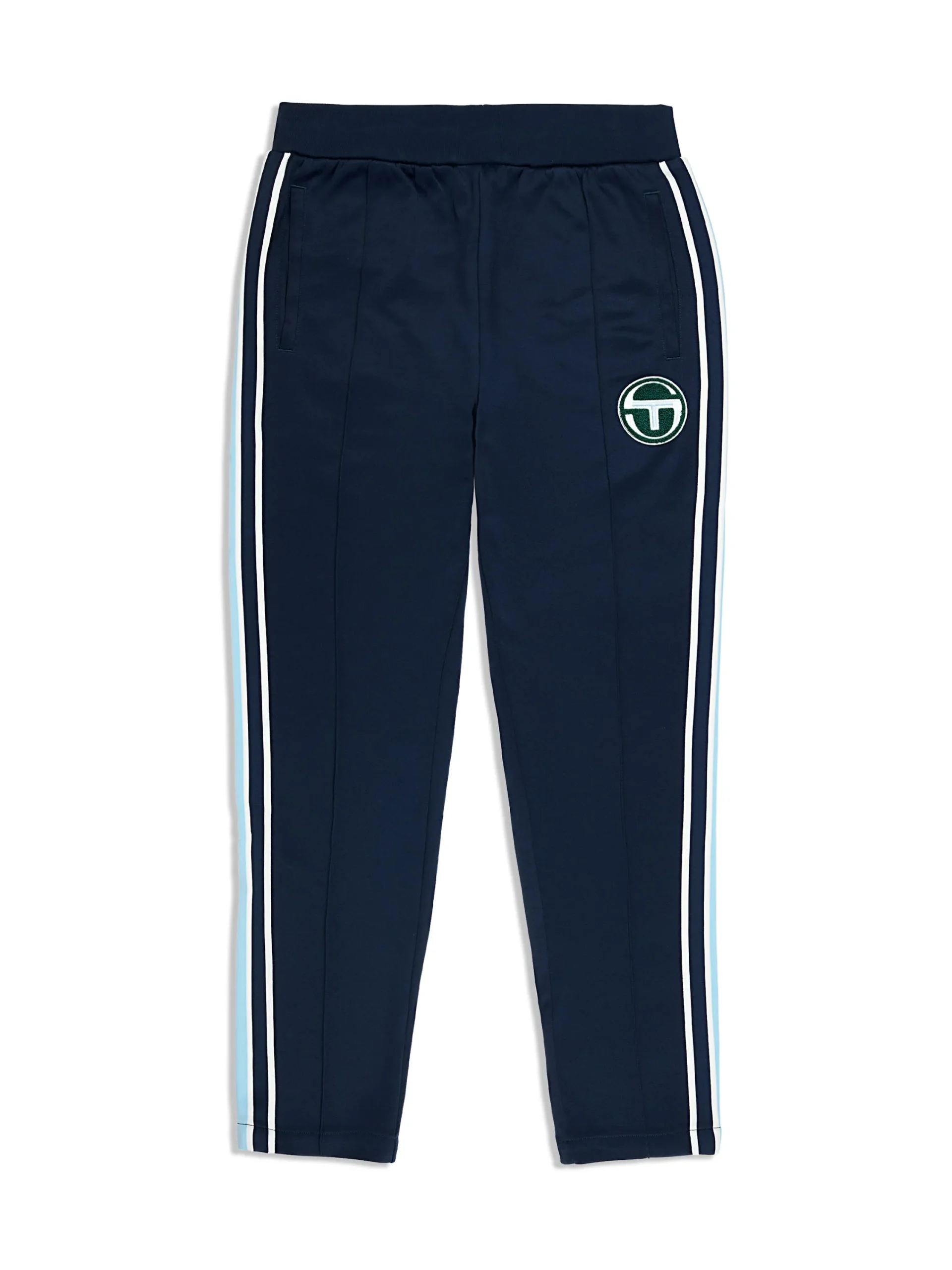 Best Sale Monte Track Pant Archivio- Tracksuits|Pants And Sweatpants