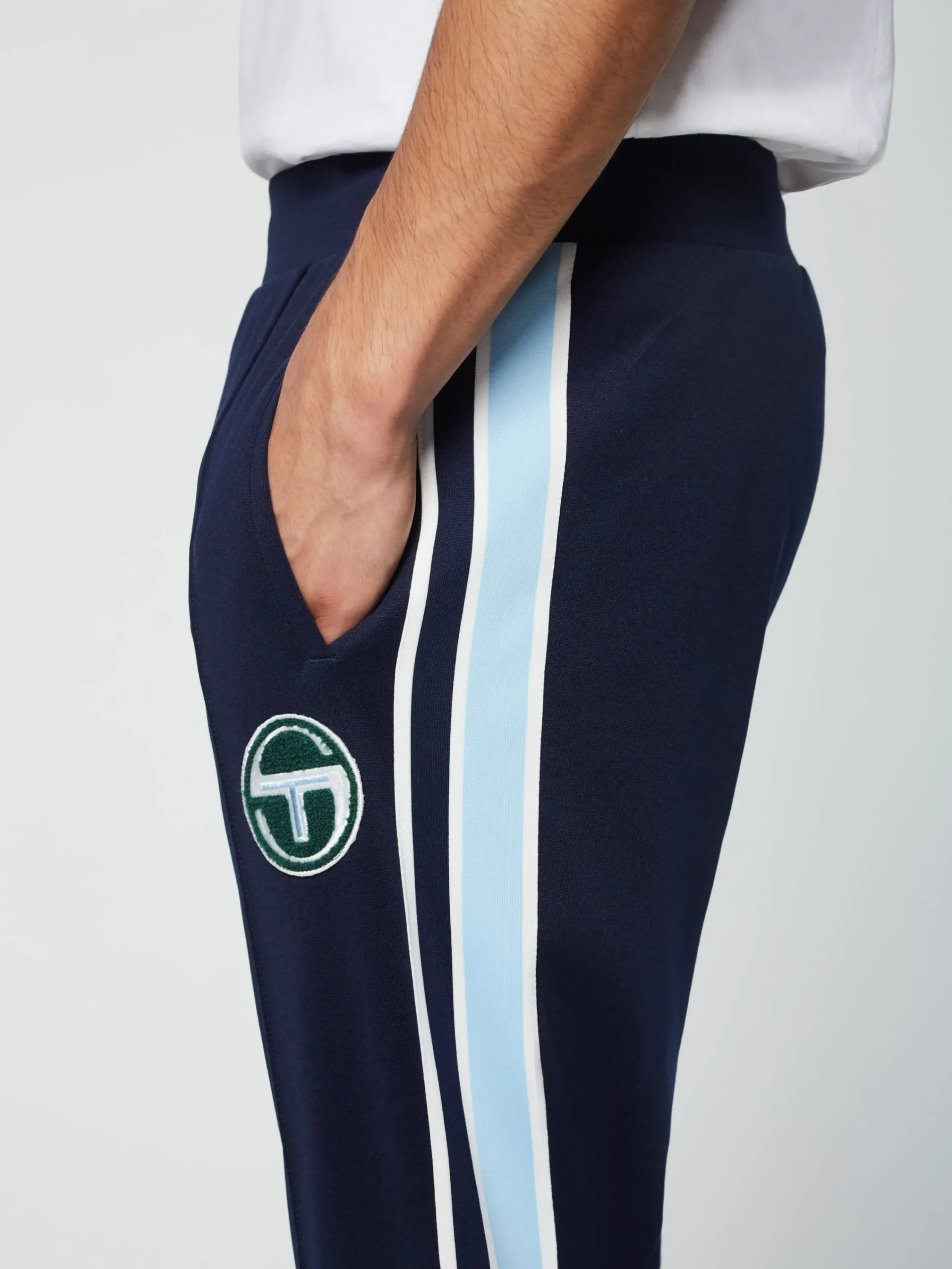 Best Sale Monte Track Pant Archivio- Tracksuits|Pants And Sweatpants