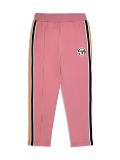 Cheap Monte Track Pant Archivio- Tracksuits|Pants And Sweatpants