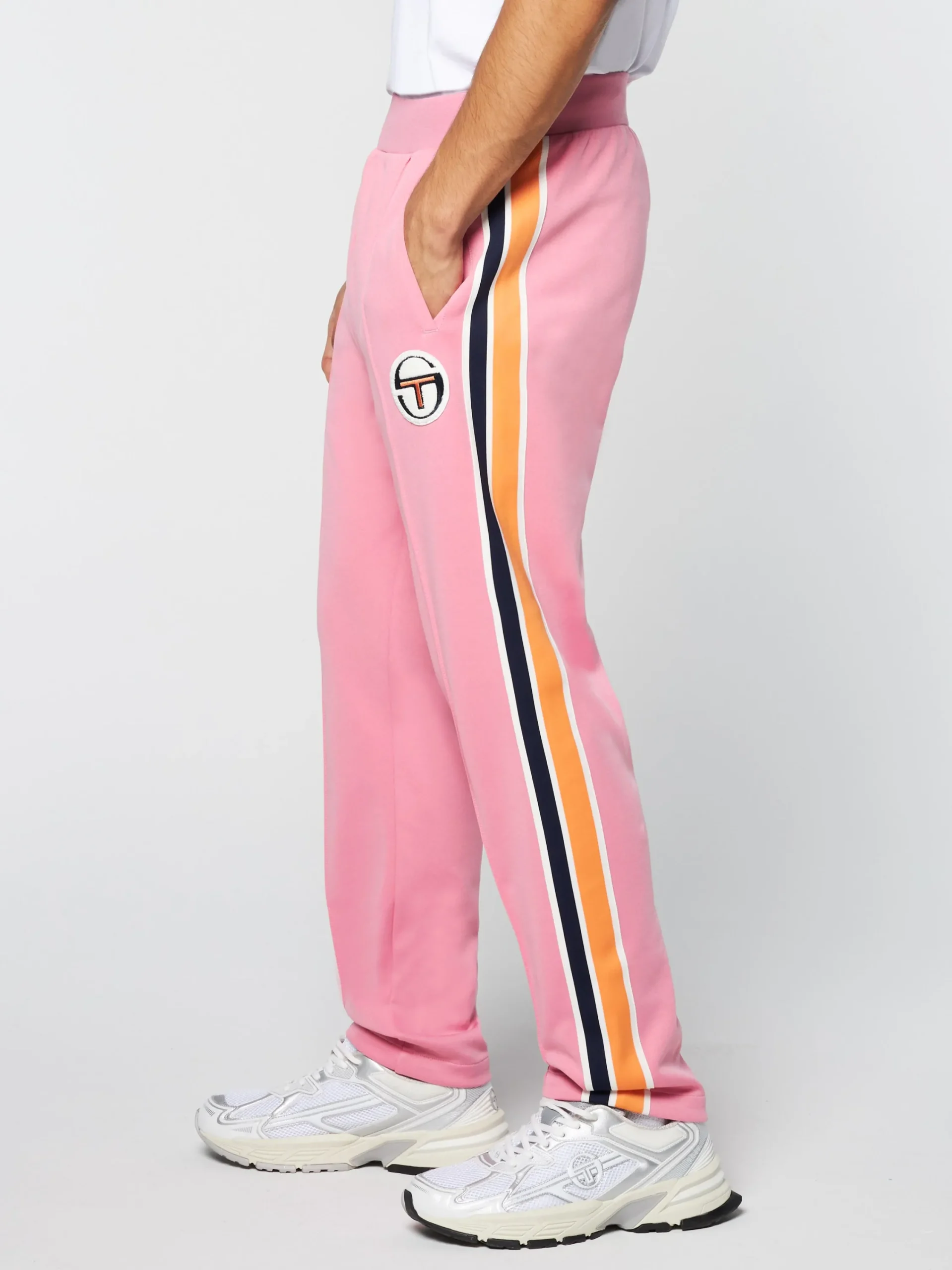 Cheap Monte Track Pant Archivio- Tracksuits|Pants And Sweatpants