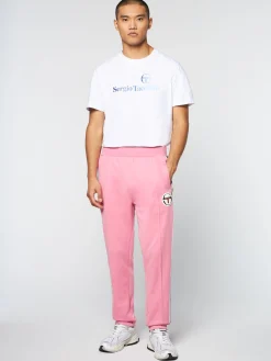 Cheap Monte Track Pant Archivio- Tracksuits|Pants And Sweatpants