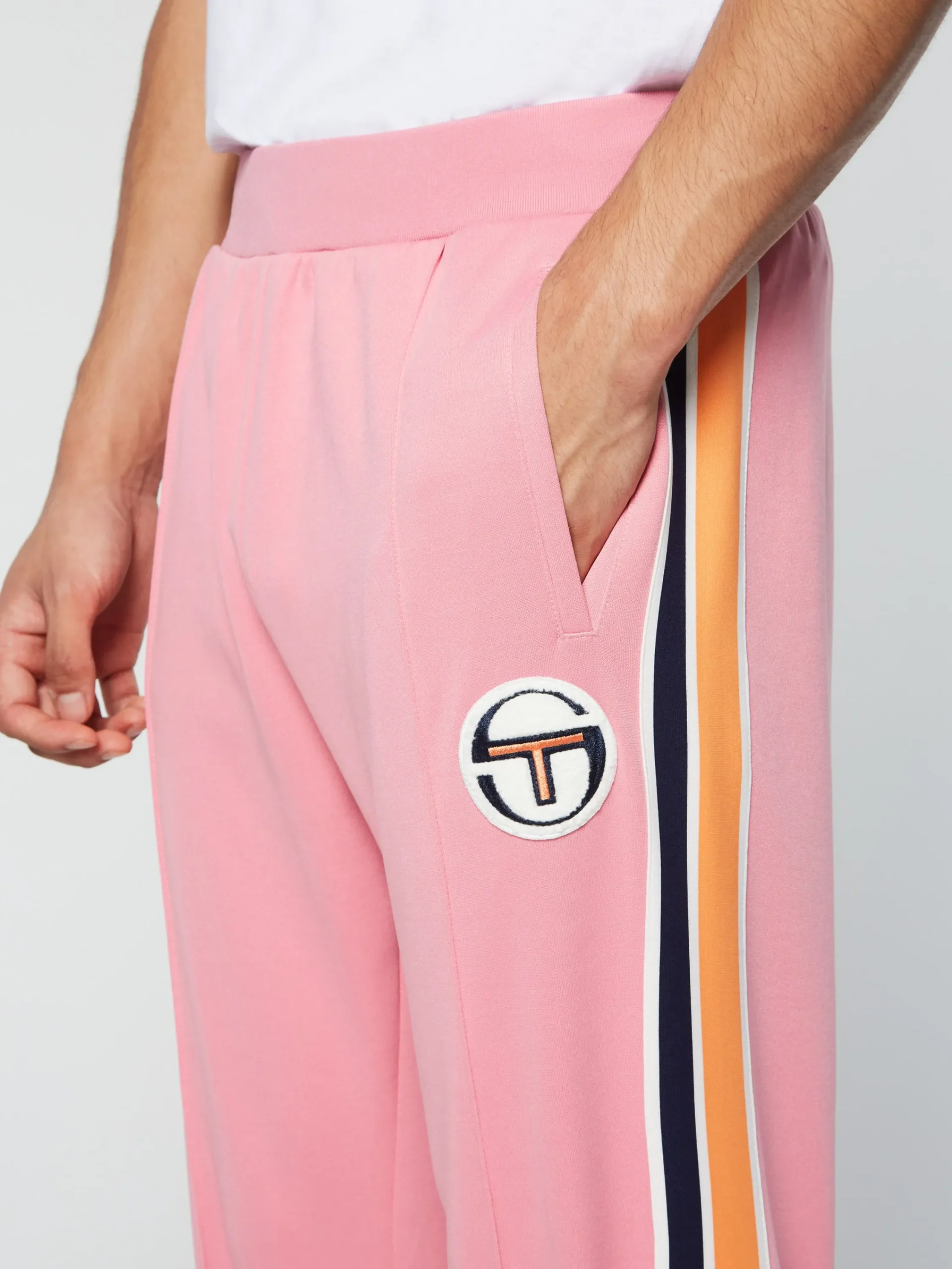 Cheap Monte Track Pant Archivio- Tracksuits|Pants And Sweatpants