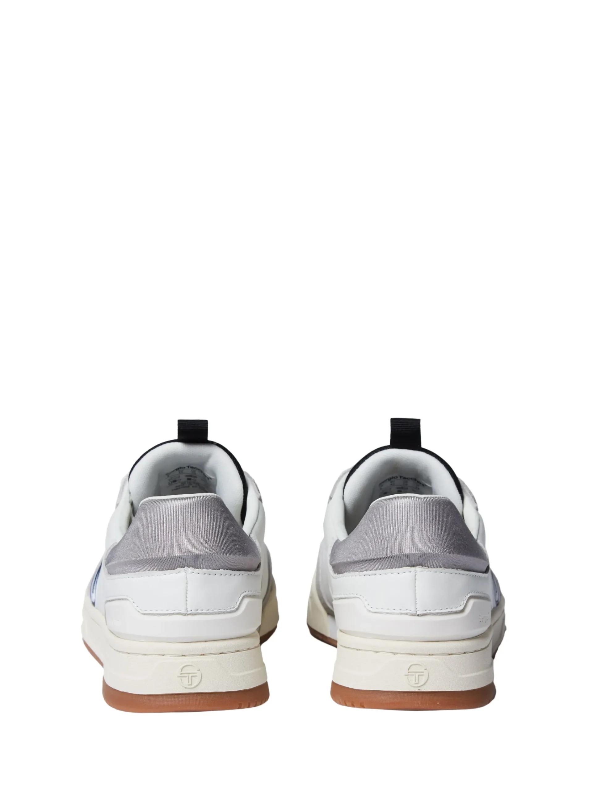 Sale Neo Terrace DA Sneaker- White/ Antique White/ Raven For The Court|Shoes