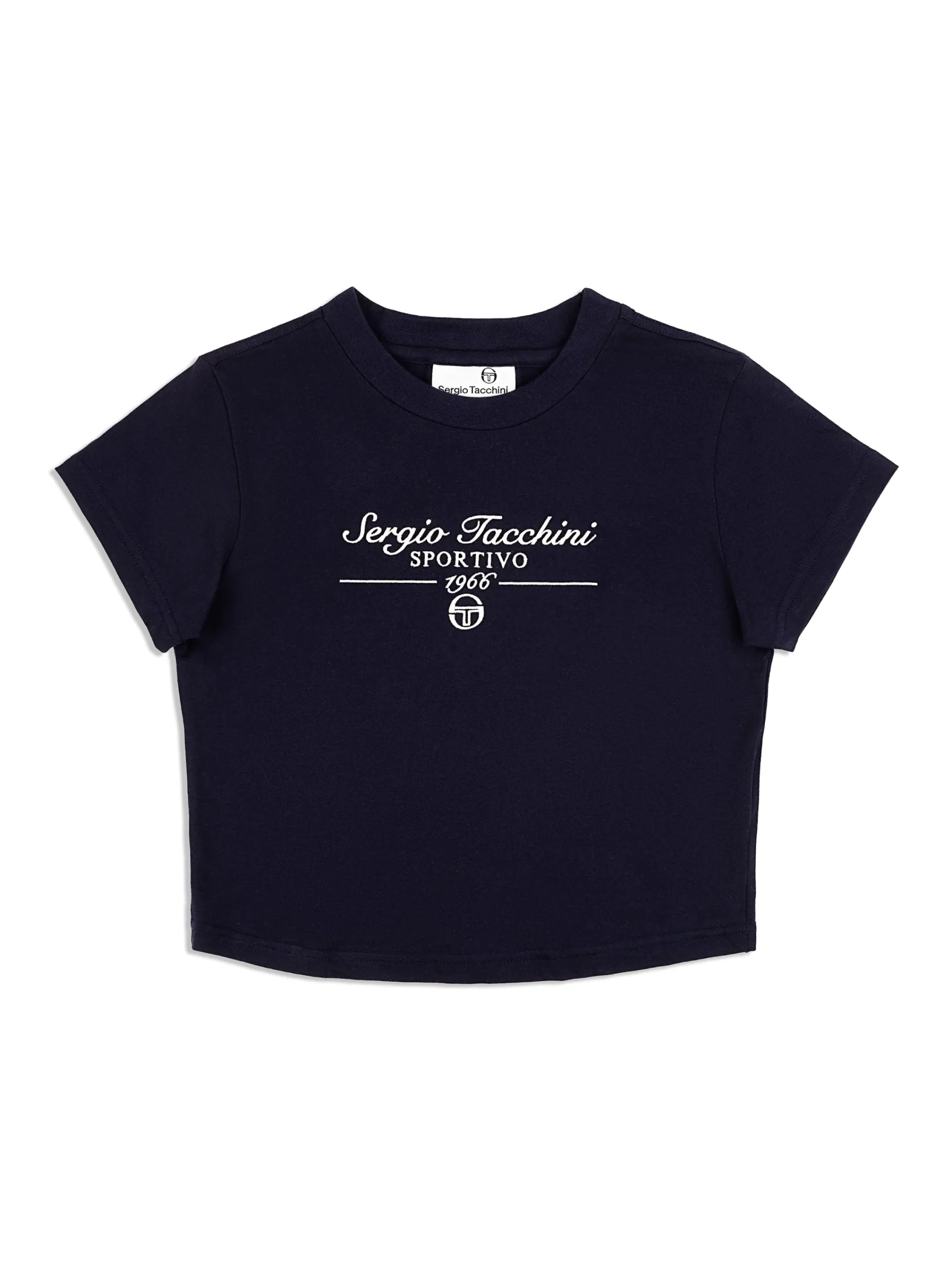 Hot Nicola Graphic T-Shirt- Women Tops And Sports Bras|For The Court