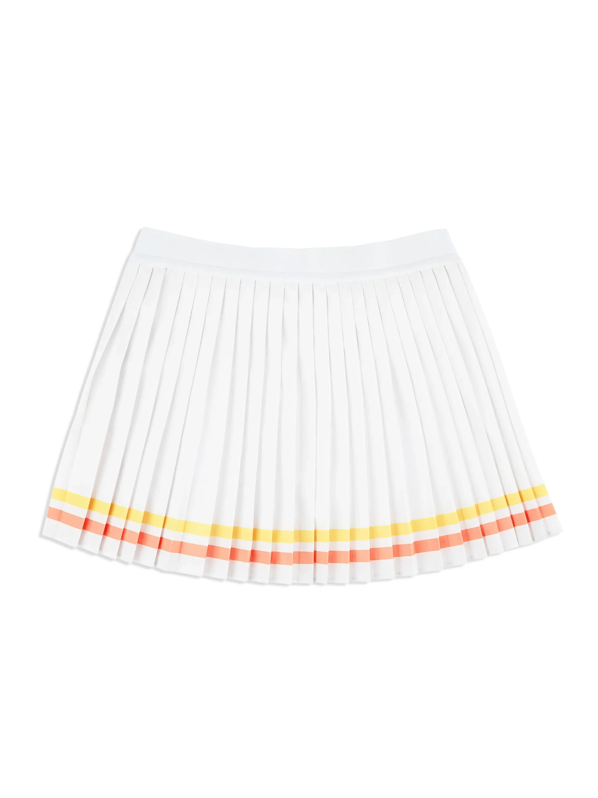 Flash Sale Noale Tennis Wrap Skirt- Women For The Court