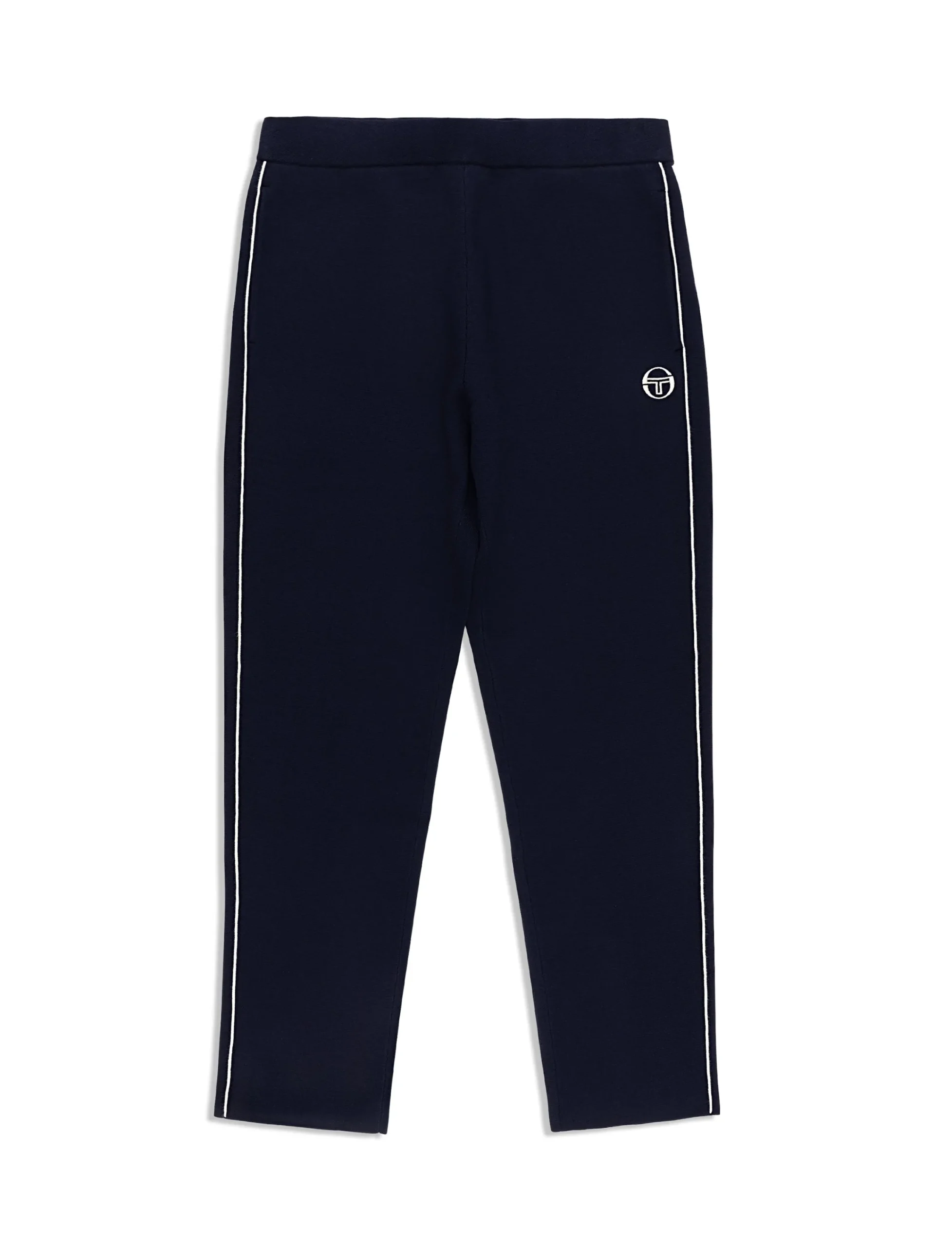 New Nostra Track Pant- Knitwear|Pants And Sweatpants