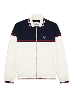 Clearance Olmi Track Jacket- Tracksuits|Jackets