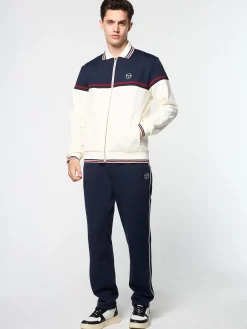 Clearance Olmi Track Jacket- Tracksuits|Jackets