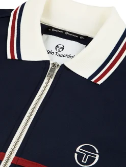 Clearance Olmi Track Jacket- Tracksuits|Jackets