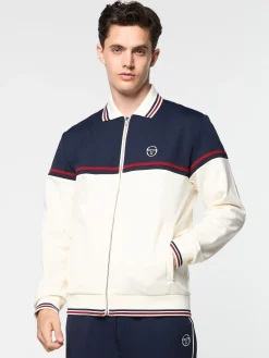 Clearance Olmi Track Jacket- Tracksuits|Jackets