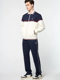 Clearance Olmi Track Jacket- Tracksuits|Jackets