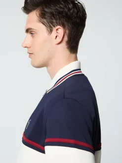 Clearance Olmi Track Jacket- Tracksuits|Jackets
