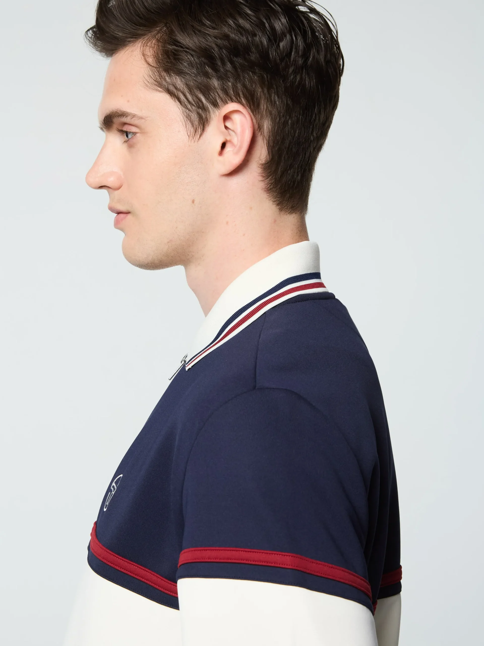 Clearance Olmi Track Jacket- Tracksuits|Jackets