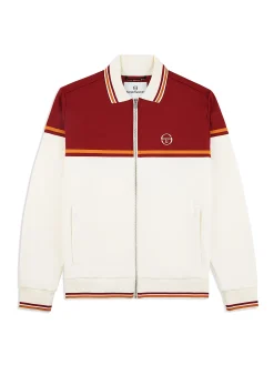 Clearance Olmi Track Jacket- Tracksuits|Jackets