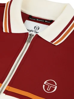 Clearance Olmi Track Jacket- Tracksuits|Jackets