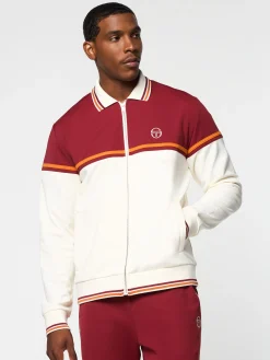 Clearance Olmi Track Jacket- Tracksuits|Jackets