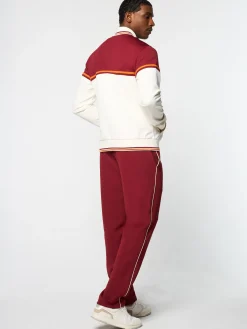 Clearance Olmi Track Jacket- Tracksuits|Jackets