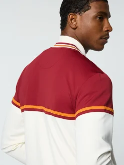 Clearance Olmi Track Jacket- Tracksuits|Jackets