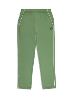 Clearance Olmi Track Pant- Tracksuits|Pants And Sweatpants