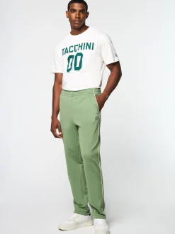 Clearance Olmi Track Pant- Tracksuits|Pants And Sweatpants